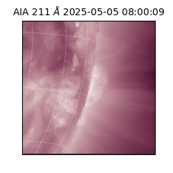 saia - 2025-05-05T08:00:09.623000