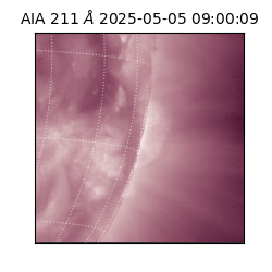 saia - 2025-05-05T09:00:09.618000