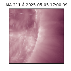 saia - 2025-05-05T17:00:09.629000