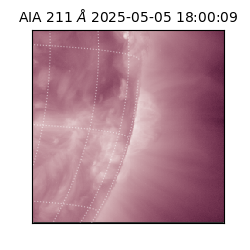 saia - 2025-05-05T18:00:09.623000