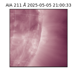 saia - 2025-05-05T21:00:33.626000