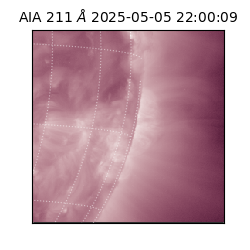 saia - 2025-05-05T22:00:09.629000