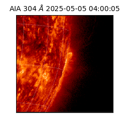 saia - 2025-05-05T04:00:05.130000