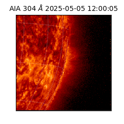 saia - 2025-05-05T12:00:05.130000