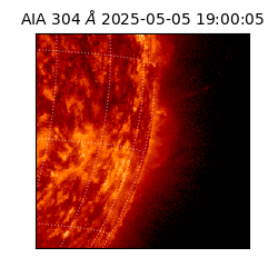 saia - 2025-05-05T19:00:05.134000