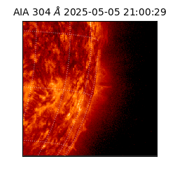 saia - 2025-05-05T21:00:29.130000