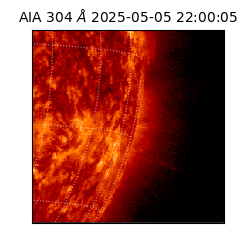 saia - 2025-05-05T22:00:05.130000