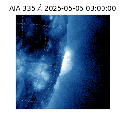 saia - 2025-05-05T03:00:00.639000