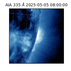 saia - 2025-05-05T08:00:00.626000