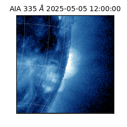 saia - 2025-05-05T12:00:00.632000