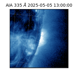 saia - 2025-05-05T13:00:00.633000