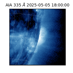 saia - 2025-05-05T18:00:00.626000