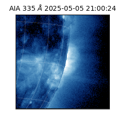 saia - 2025-05-05T21:00:24.623000