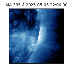 saia - 2025-05-05T22:00:00.625000