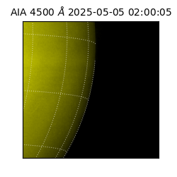 saia - 2025-05-05T02:00:05.965000