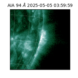 saia - 2025-05-05T03:59:59.121000