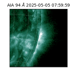 saia - 2025-05-05T07:59:59.121000