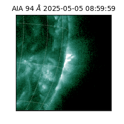 saia - 2025-05-05T08:59:59.121000