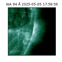 saia - 2025-05-05T17:59:59.121000