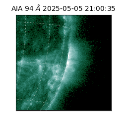 saia - 2025-05-05T21:00:35.121000