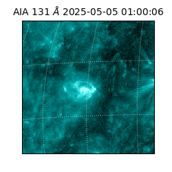 saia - 2025-05-05T01:00:06.622000