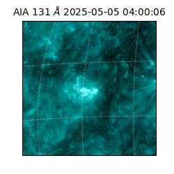 saia - 2025-05-05T04:00:06.622000