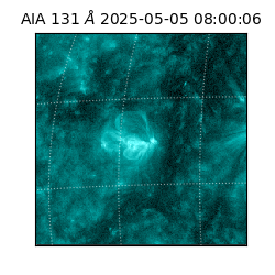 saia - 2025-05-05T08:00:06.641000