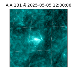 saia - 2025-05-05T12:00:06.622000