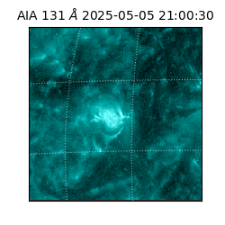 saia - 2025-05-05T21:00:30.622000