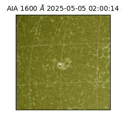 saia - 2025-05-05T02:00:14.126000