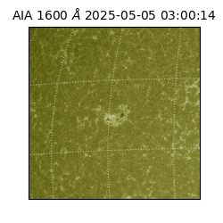 saia - 2025-05-05T03:00:14.126000