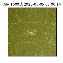 saia - 2025-05-05T08:00:14.133000