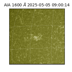 saia - 2025-05-05T09:00:14.124000