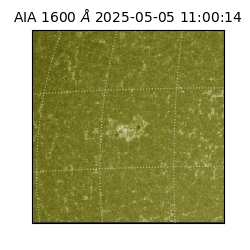 saia - 2025-05-05T11:00:14.131000