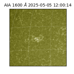 saia - 2025-05-05T12:00:14.131000