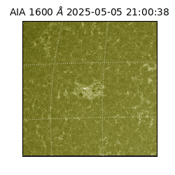 saia - 2025-05-05T21:00:38.126000