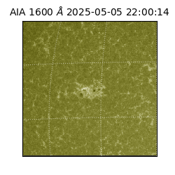 saia - 2025-05-05T22:00:14.126000