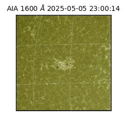 saia - 2025-05-05T23:00:14.126000