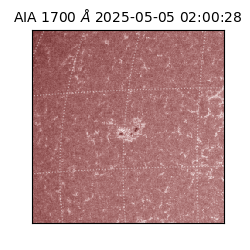 saia - 2025-05-05T02:00:28.717000