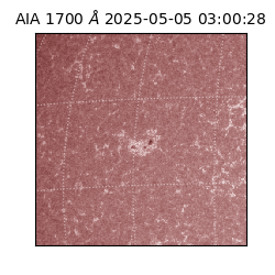 saia - 2025-05-05T03:00:28.717000