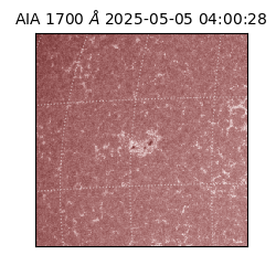 saia - 2025-05-05T04:00:28.719000