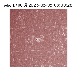 saia - 2025-05-05T08:00:28.718000