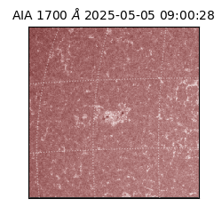 saia - 2025-05-05T09:00:28.718000