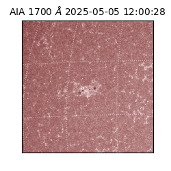 saia - 2025-05-05T12:00:28.717000