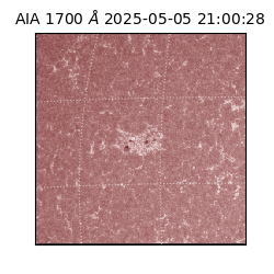 saia - 2025-05-05T21:00:28.717000