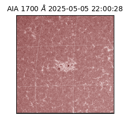 saia - 2025-05-05T22:00:28.718000