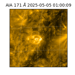 saia - 2025-05-05T01:00:09.349000