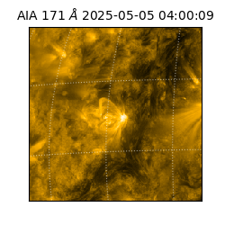 saia - 2025-05-05T04:00:09.351000