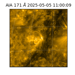 saia - 2025-05-05T11:00:09.350000