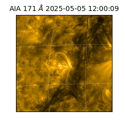 saia - 2025-05-05T12:00:09.349000